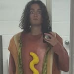 Jack Crist - @jacdapotato - Instagram