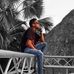 Jack Crist - Facebook