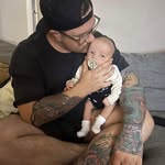 Jack Crist - @jackcristofficial - Instagram