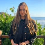 Jack cristel - @cristel.jack - Instagram