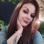 Jack Cristina - @jackcristina7218 - Instagram