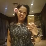Jack Cristina - @jack.cristina.5872 - Instagram