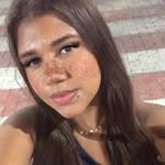Jack Cristine - @jackcristine - Instagram