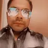 Jack Cristo - @jack.cristo4 - TikTok