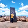 Jack cristofher - @jackcristofher - TikTok