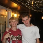 jack - @jack.cristt - Instagram