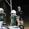 Jack - @jackcrist33 - TikTok