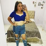 Jack Ribeiro - @jack.cristina.75470 - Instagram