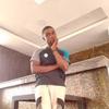 jackcrist859 - @jackcrist859 - TikTok