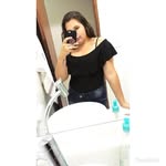 jackeline - @jack_cristina02 - Instagram