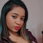 Jackeline Cristina - @jackcristina2 - Instagram