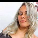 Jackeline Cristina Martins - @jack.cristina21 - Instagram