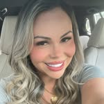 Jackeline Cristovam - @jackcristovam - Instagram