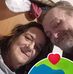 Jackie Crist - Facebook