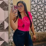 JACKSIEL  OBANDO SAENZ  - @jack_cristina_obando_saenz - Instagram