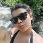 jaqueline - @jack__cristal - Instagram