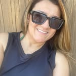 Jaqueline Cristiane - @jack_cristiane - Instagram