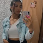 Jaqueline Cristina - @jack.cristina28 - Instagram