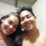 Jaqueline Cristo Oliveira - @jack_cristosilva - Instagram