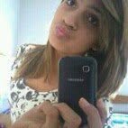 Thais Fernanda - @jack_cristina2012hotmailcom - Instagram