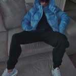 Crompo - @jackcromptonn - Instagram