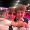 Jack_crompton05 - @jack_crompton05 - TikTok
