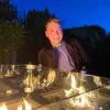 Jack Crompton653 - @user596062714 - TikTok