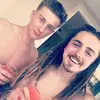 Jack Crompton721 - @jackcrompton5 - TikTok