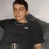 Jack Crompton980 - @jcrompton02 - TikTok