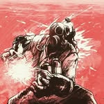 Jack Crompton - @jackoc07132 - Instagram