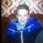 Jack Crompton - @jacklcrompton - Instagram