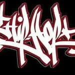 Jack Crompton - @jackslimboy2323 - Instagram