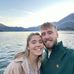 Jack Crompton - Facebook