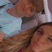 Jack Crompton - Facebook