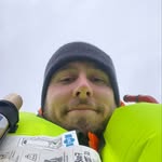 Jack Crompton - @crompton_j - Instagram