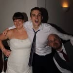 Jack Crompton - @crompton8736 - Instagram