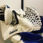 Jack Crompton - @tendystringing - Instagram