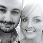 Jack Crompton - @jackcromp - Instagram