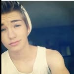 jack crompton - @jack_crompton03 - Instagram