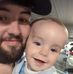 Jack Crompton - Facebook