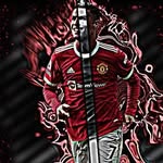 Jack Crompton - @cr7__ronaldo__suiii_ - Instagram