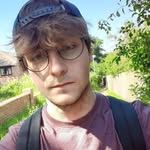 Jack Crompton - @j_crompton_ - Instagram