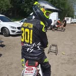 Jack Crompton - @jack_crompton301 - Instagram