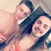 Jack Crompton - Facebook