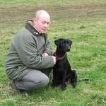 Jack Crompton - @jackcrompton55 - Instagram