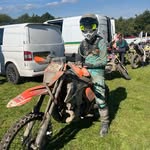Jack Crompton - @jackcrompton1 - Instagram