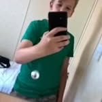Jack Crompton - @crompton_jack - Instagram