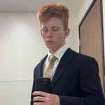 Jack Crompton - @jakdylancr0 - Instagram