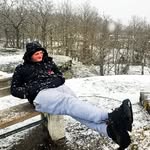 Jack Crompton - @jcrompton93 - Instagram