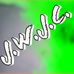 Jack Crompton - Facebook